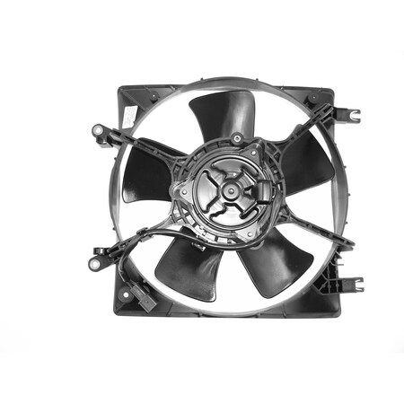 Apdi 95-97 Dodge Avenger/Chrysler Sebring Cooling Fan, 6026112 6026112